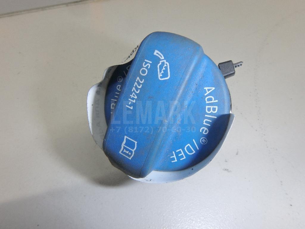 Крышка бака для AdBlue 5Q0131980C VAG