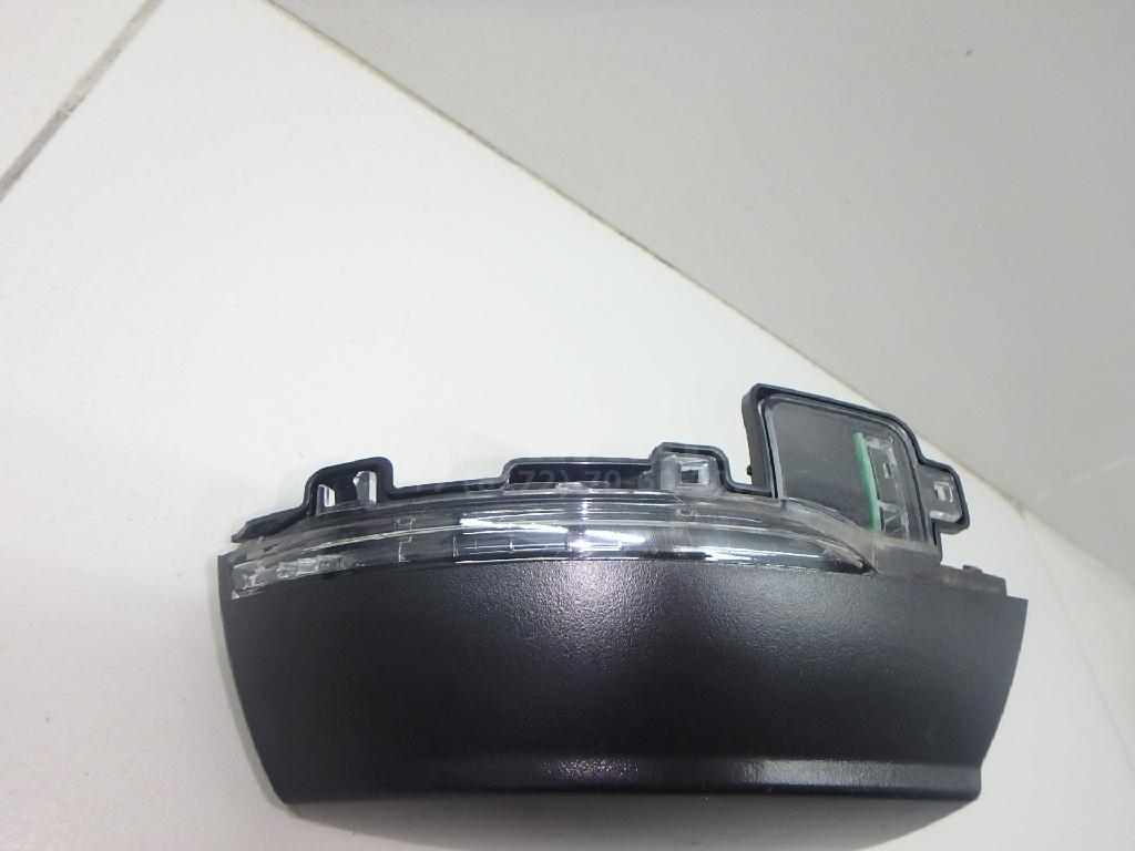 Повторитель в зеркало 6R0949102F VAG