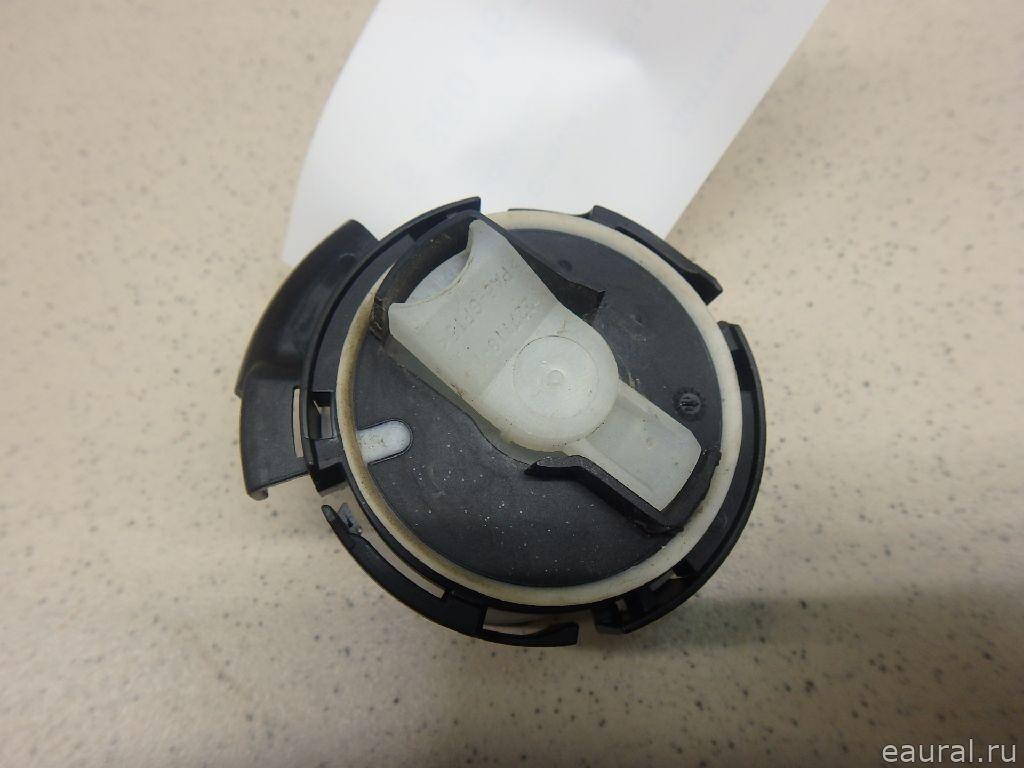 Датчик AIR BAG
