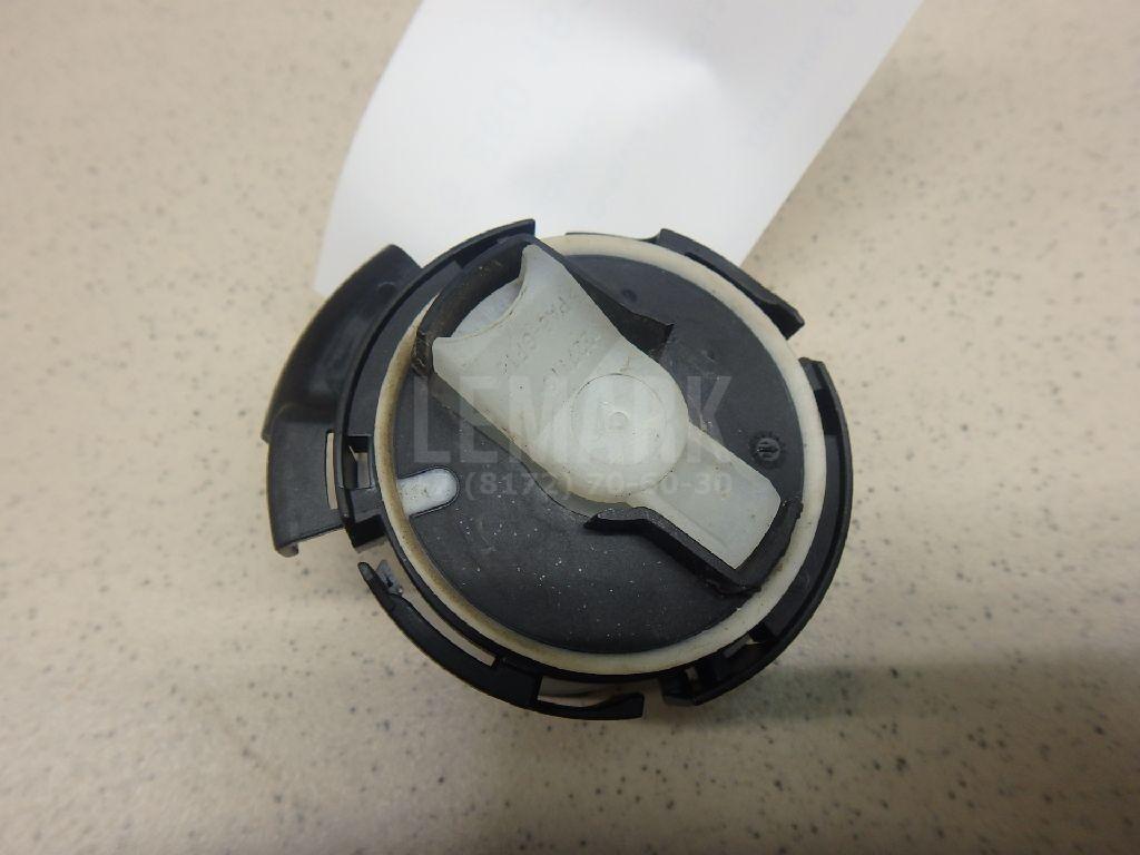 Датчик AIR BAG 3Q0959354 VAG
