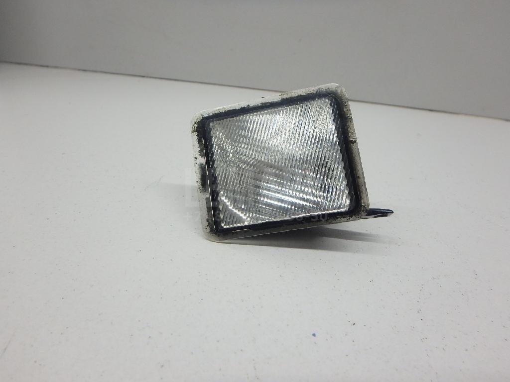 Подсветка 4507348 Ford