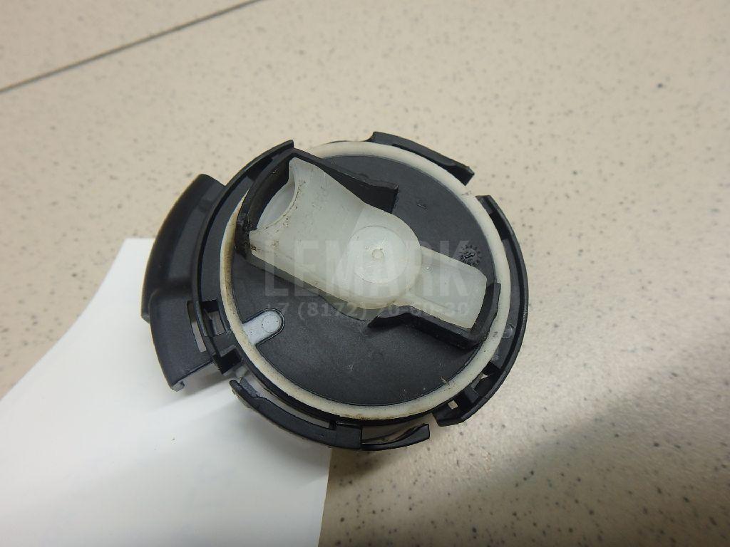 Датчик AIR BAG 3Q0959354 VAG
