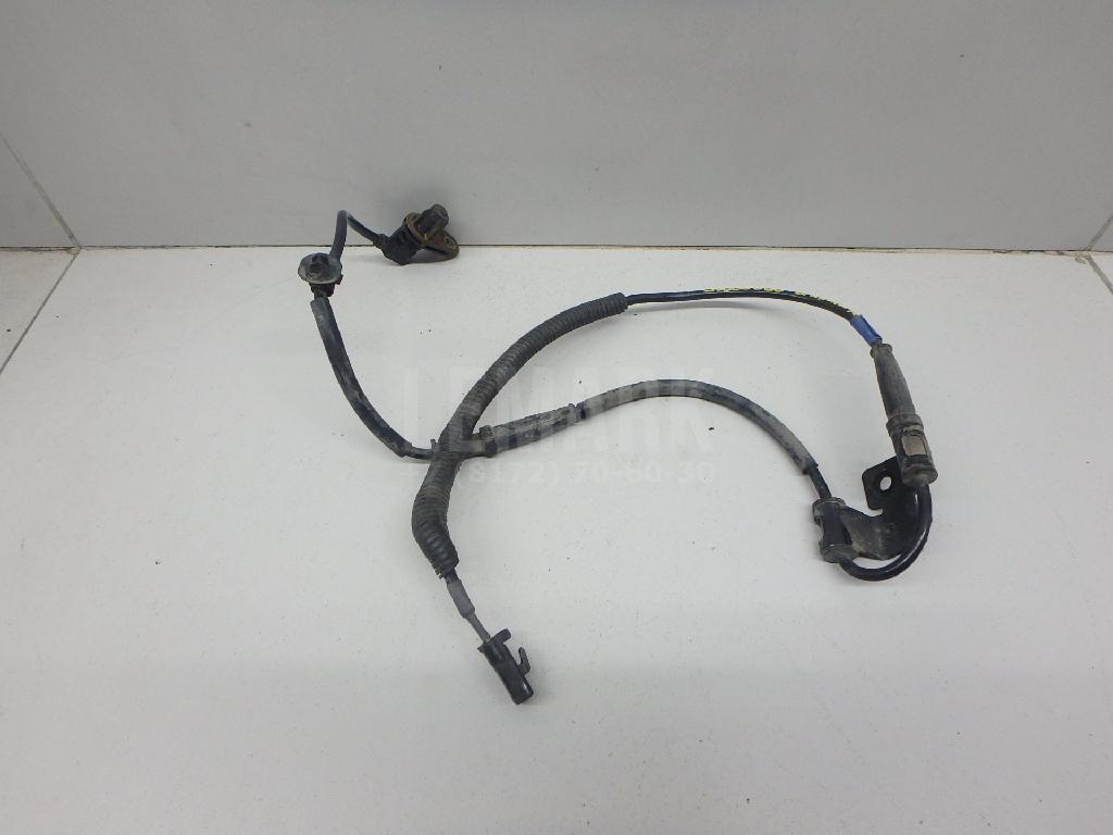 Датчик ABS передний правый 598302L300 Hyundai-Kia