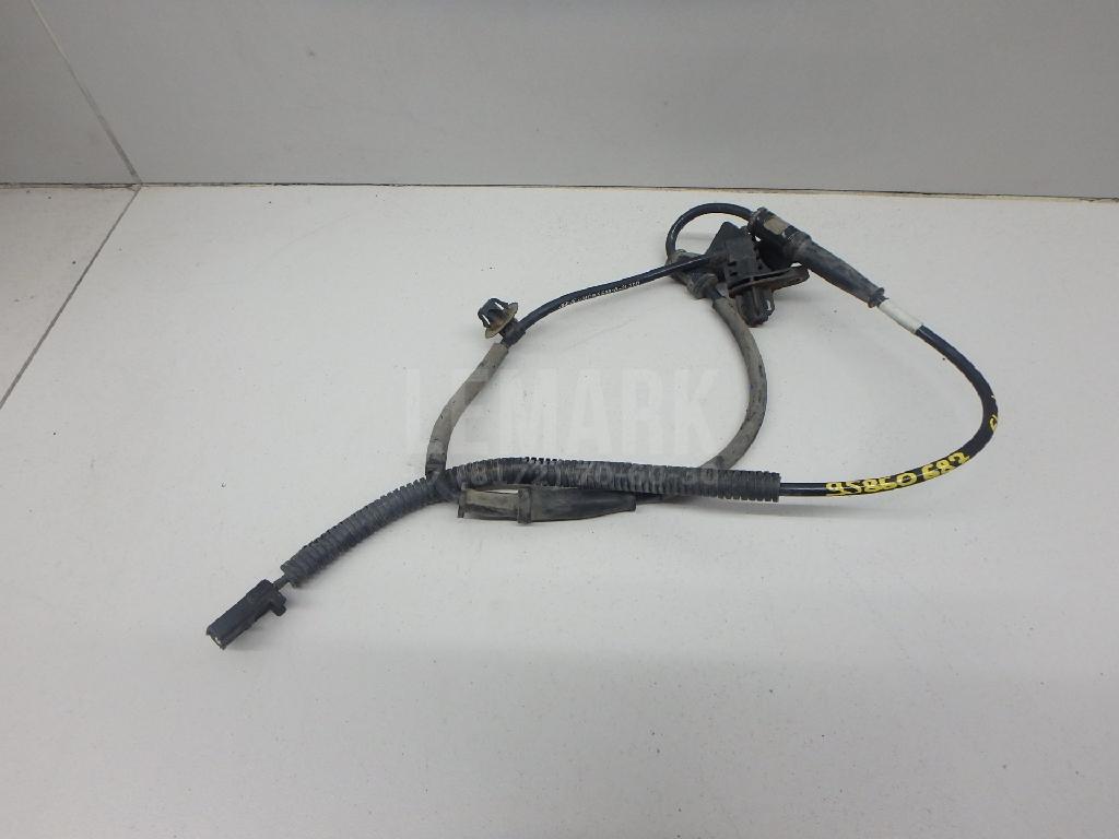 Датчик ABS передний левый 598102L300 Hyundai-Kia