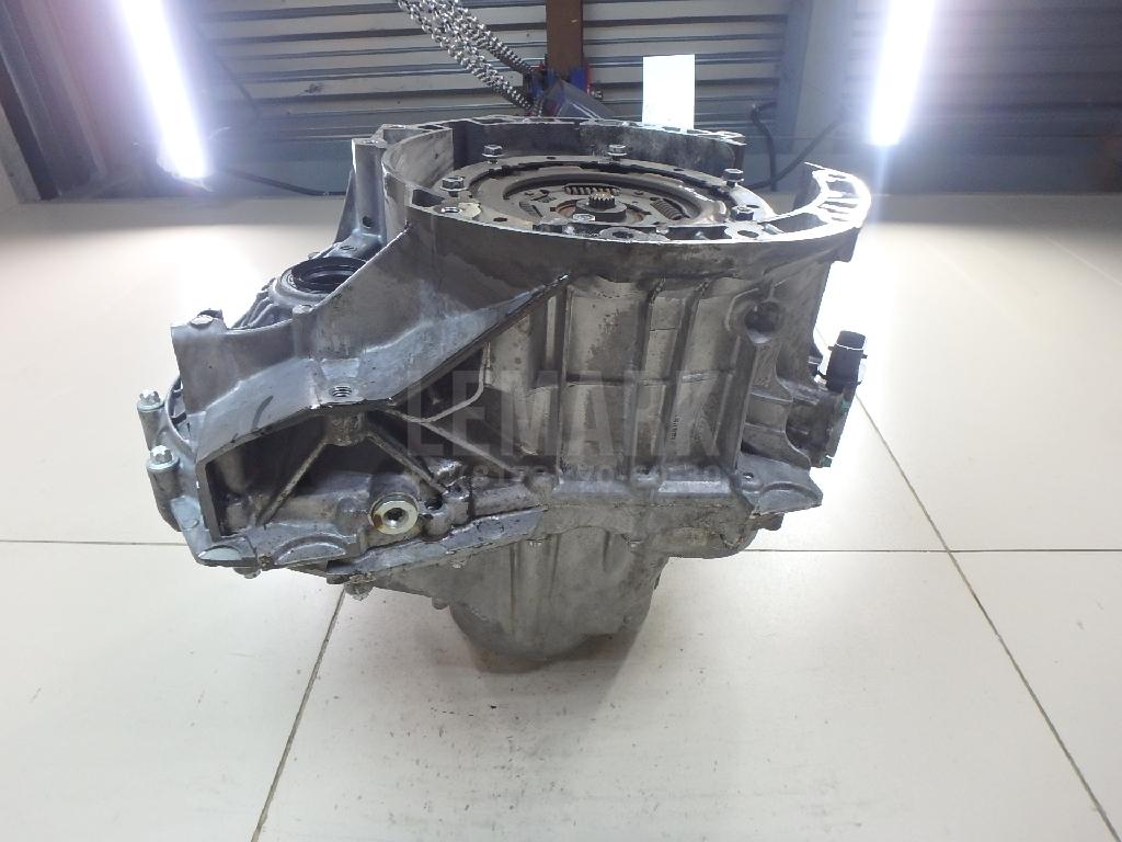 АКПП (автоматическая коробка переключения передач) 5241413 Ford