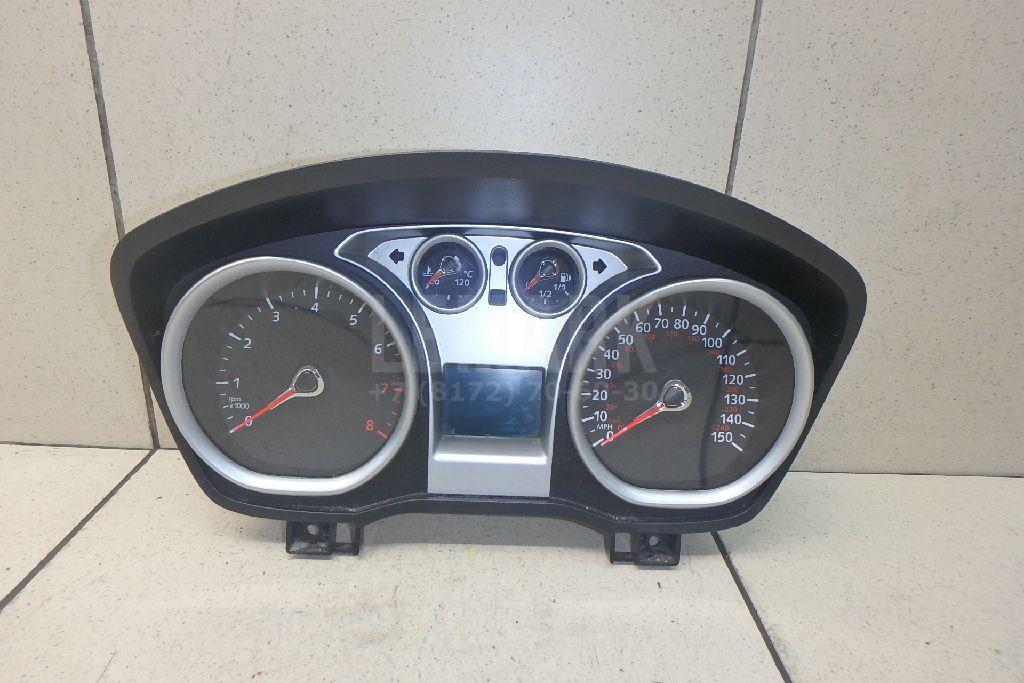Панель приборов 1673171 Ford