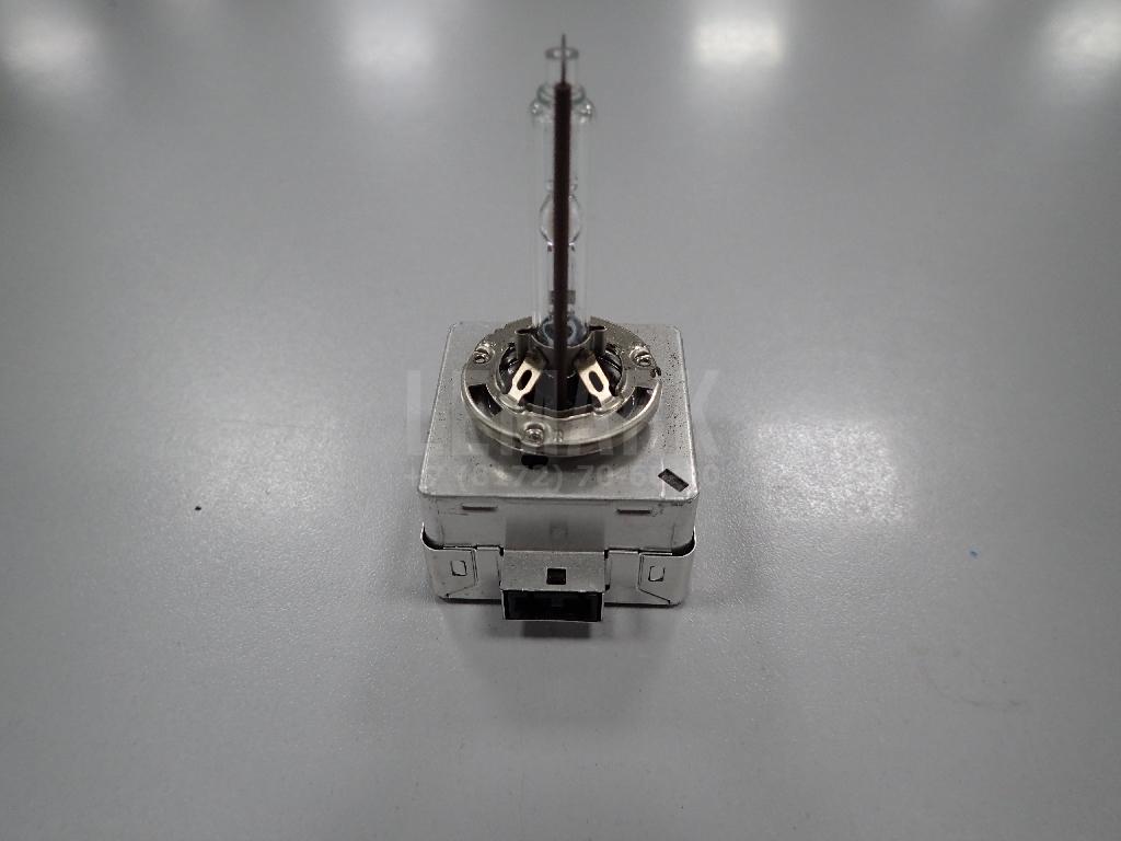 Лампа ксеноновая 42403C1 Philips