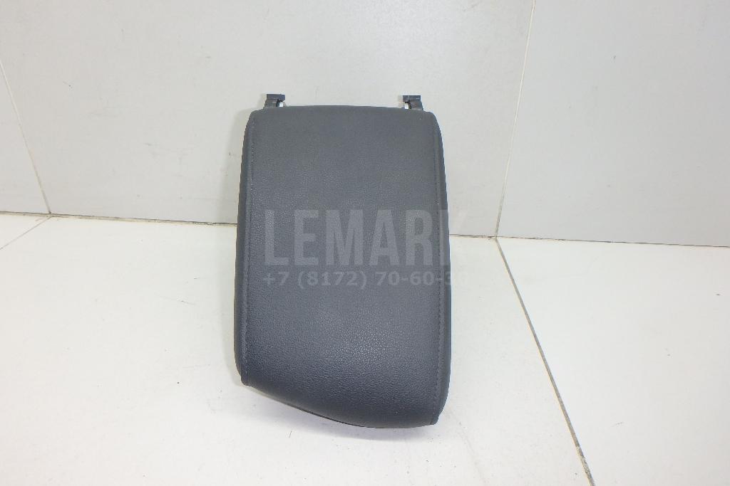 Подлокотник 5NN864207CICE VAG