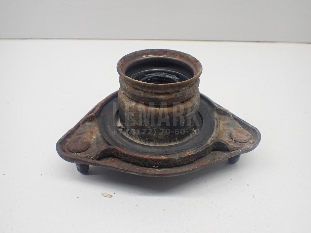Опора переднего амортизатора 546102H300 Hyundai-Kia