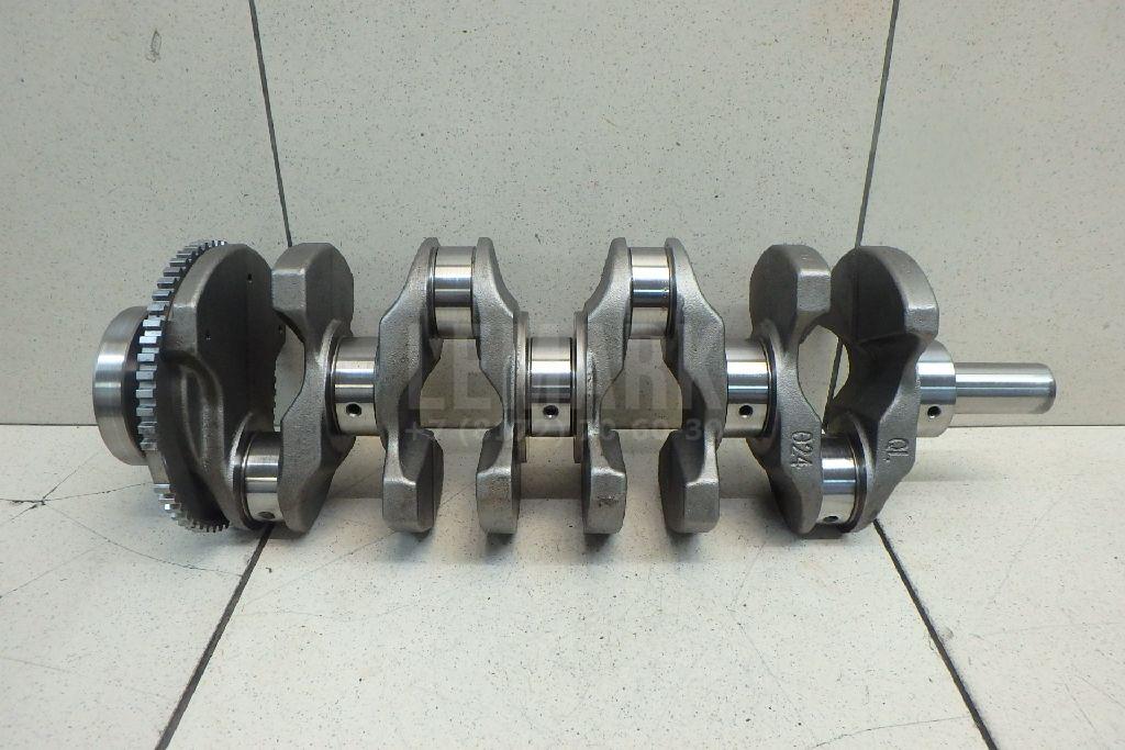 Коленвал 231112G200 EAengine