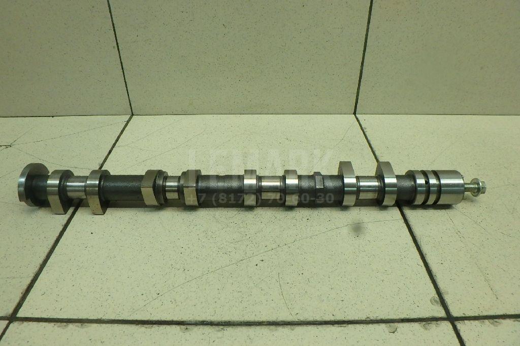 Распредвал выпускной 242002G000 EAengine