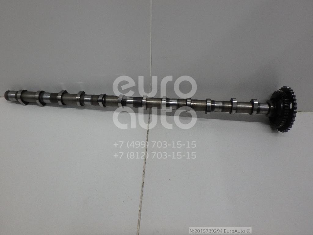 BMW 11318575439 Распредвал впускной
