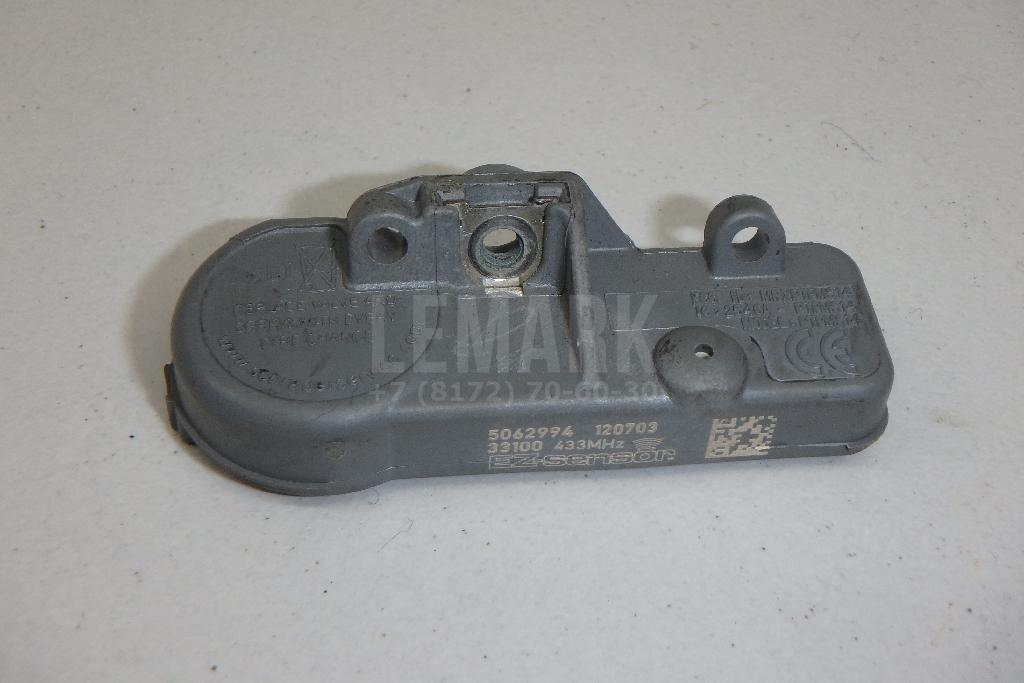 Датчик давления в шине (TPMS) 56029481AB Chrysler