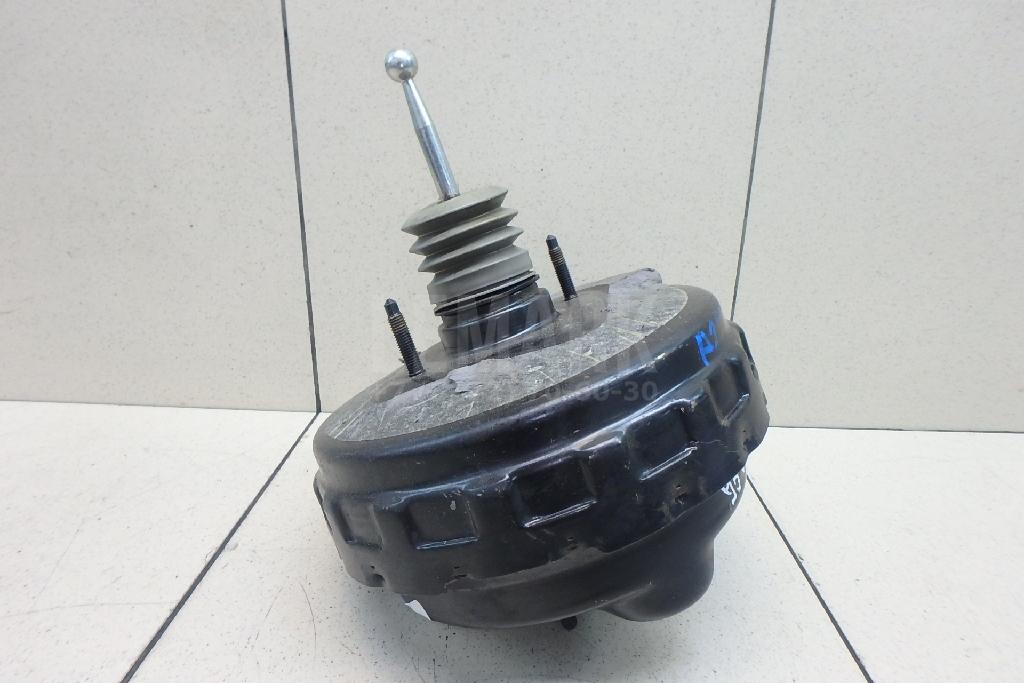 Усилитель тормозов вакуумный 6R2614106G VAG