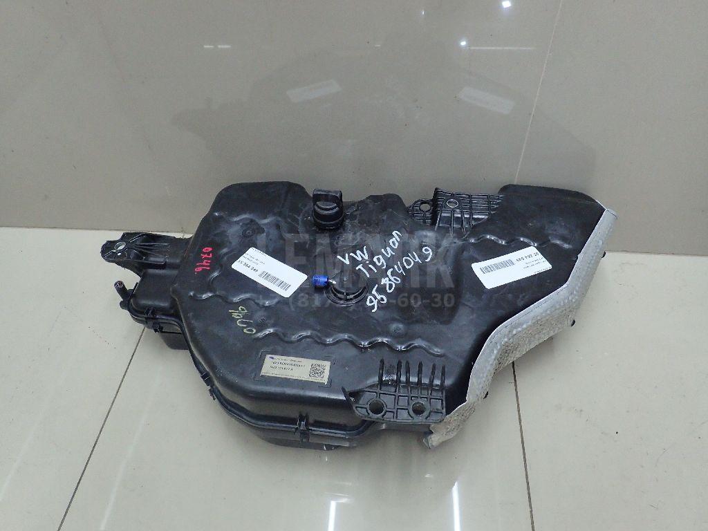 Бак для AdBlue 5N0131877E VAG
