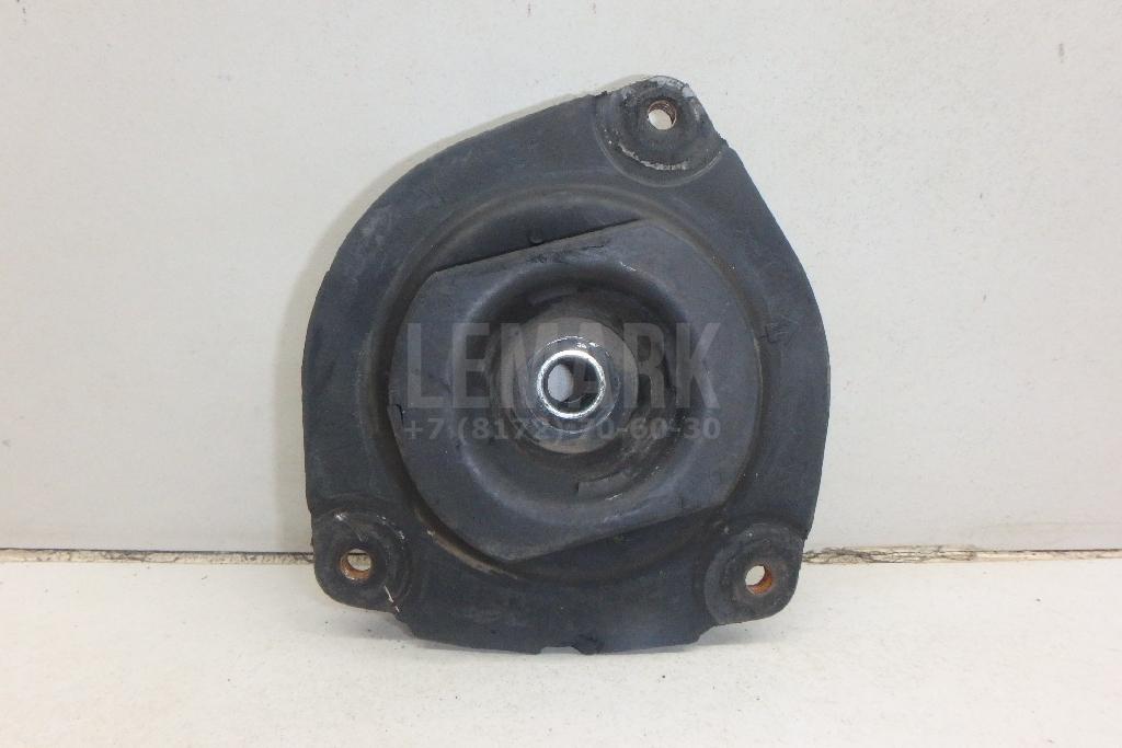 Опора переднего амортизатора правая 54320JG01B Nissan