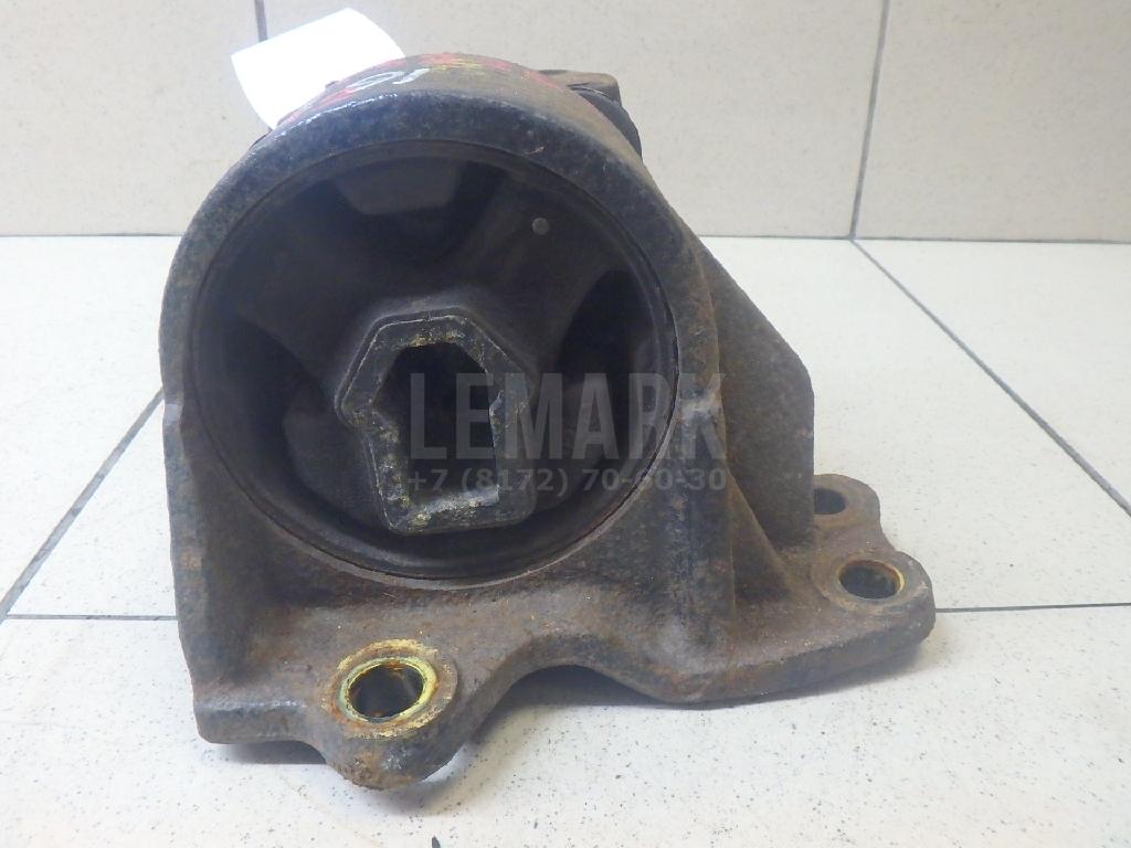 Опора двигателя левая 218302B000 Hyundai-Kia