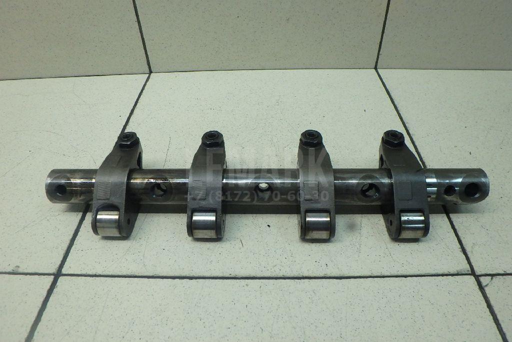 Ось коромысел 03G109527B VAG