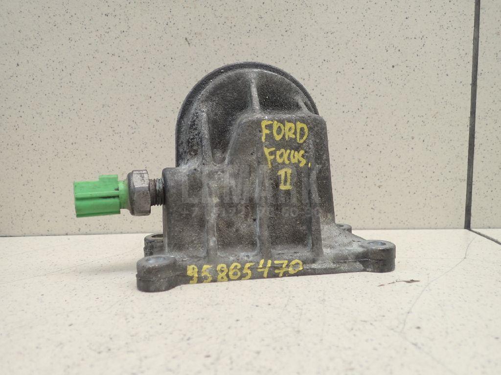 Кронштейн масляного фильтра 5346665 Ford