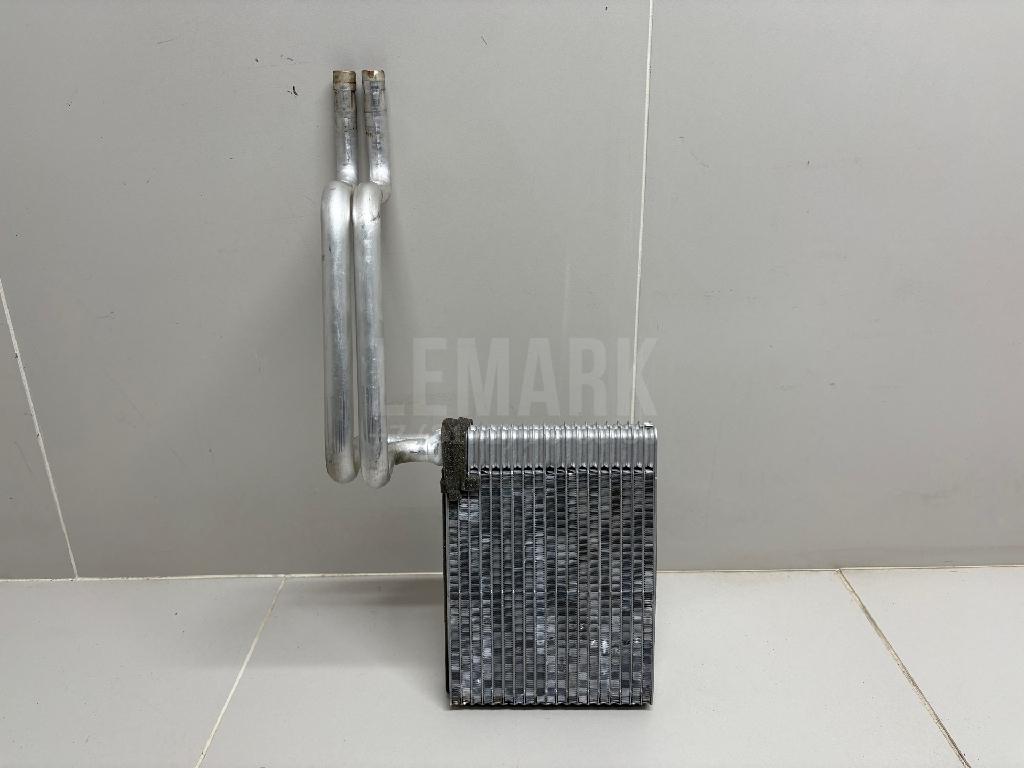 Радиатор отопителя 5166610 Ford