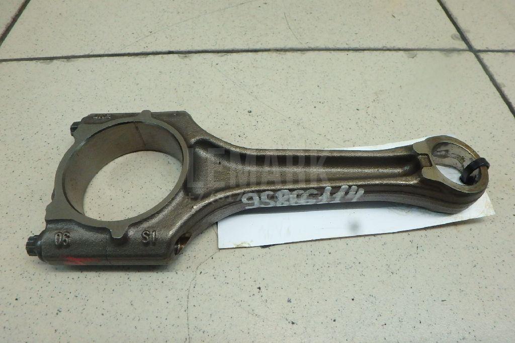 Шатун 06H198401D1 VAG