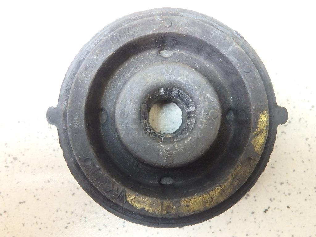 Подушка радиатора 253362F650 Hyundai-Kia