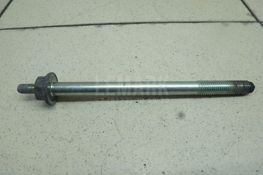 Болт стартера N90827101 VAG