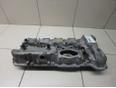 Крышка головки блока (клапанная)