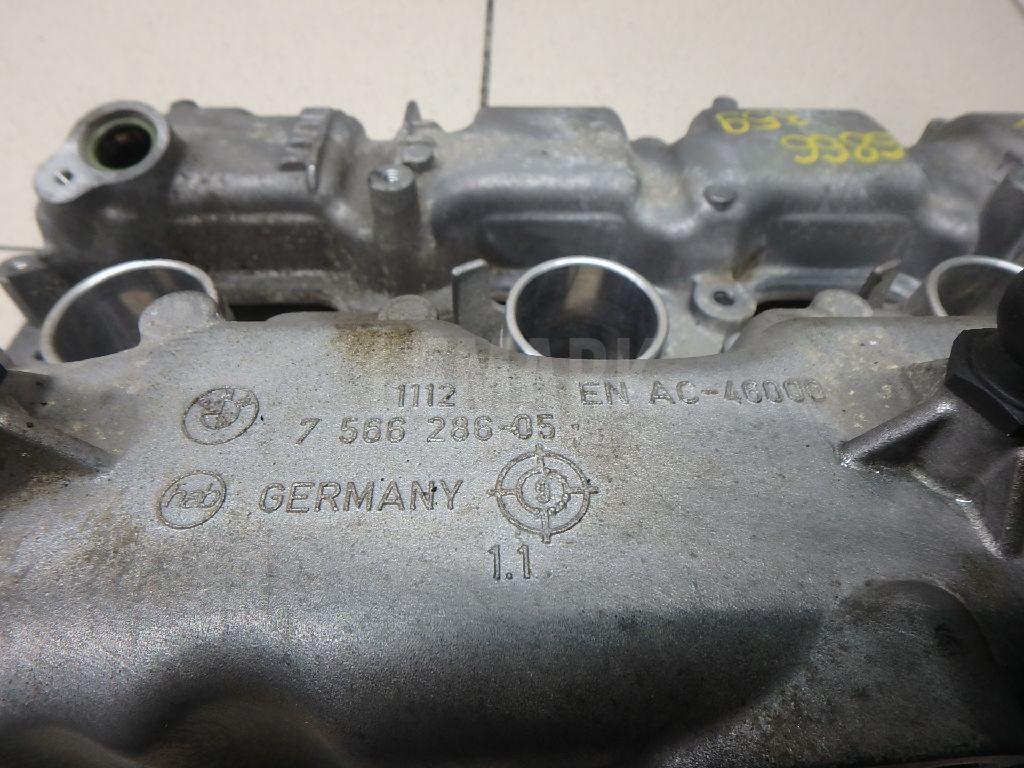 Крышка головки блока (клапанная) для  Cadillac