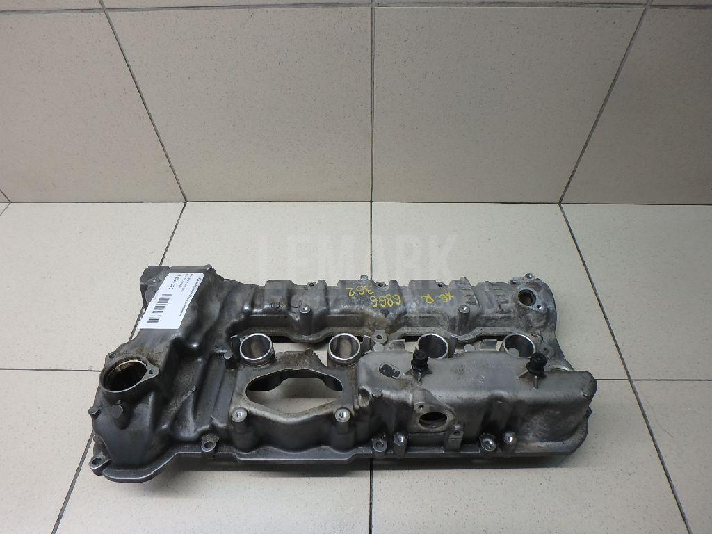 Крышка головки блока (клапанная) для  Acura RDX 2006-2012