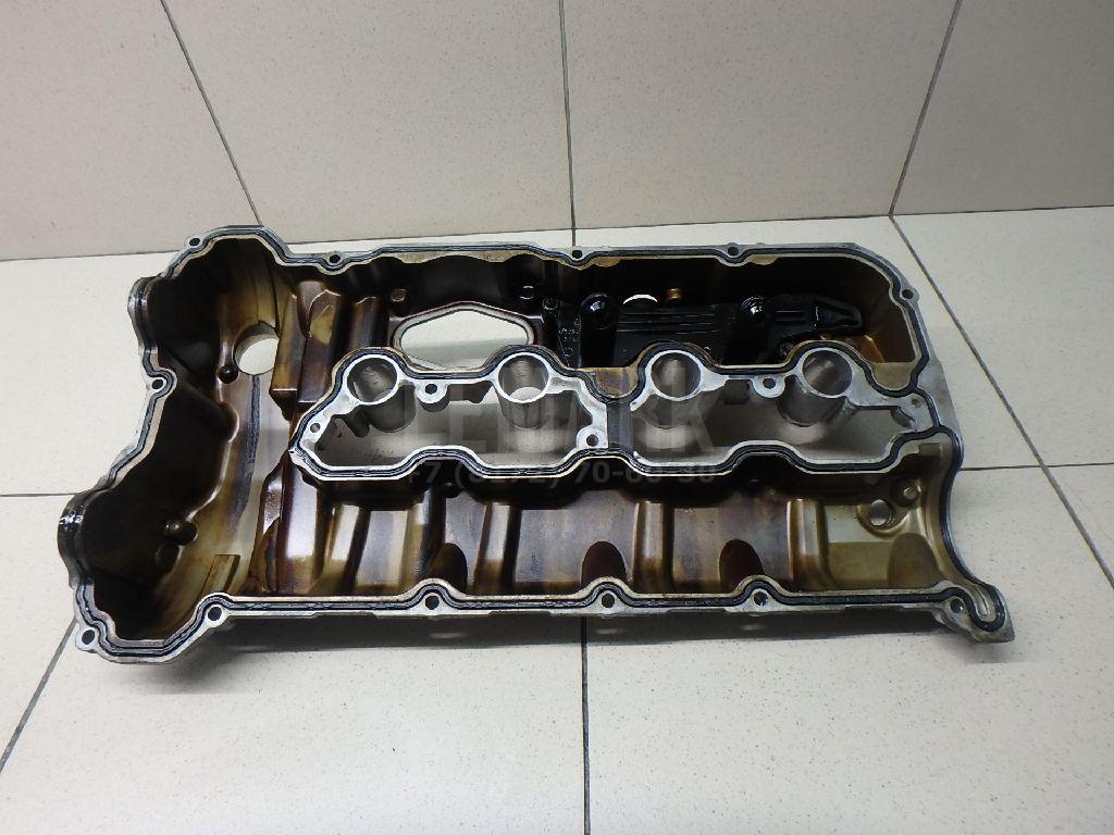 Крышка головки блока (клапанная) для  Acura RDX 2006-2012