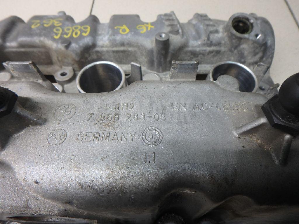 Крышка головки блока (клапанная) для  Acura RDX 2006-2012