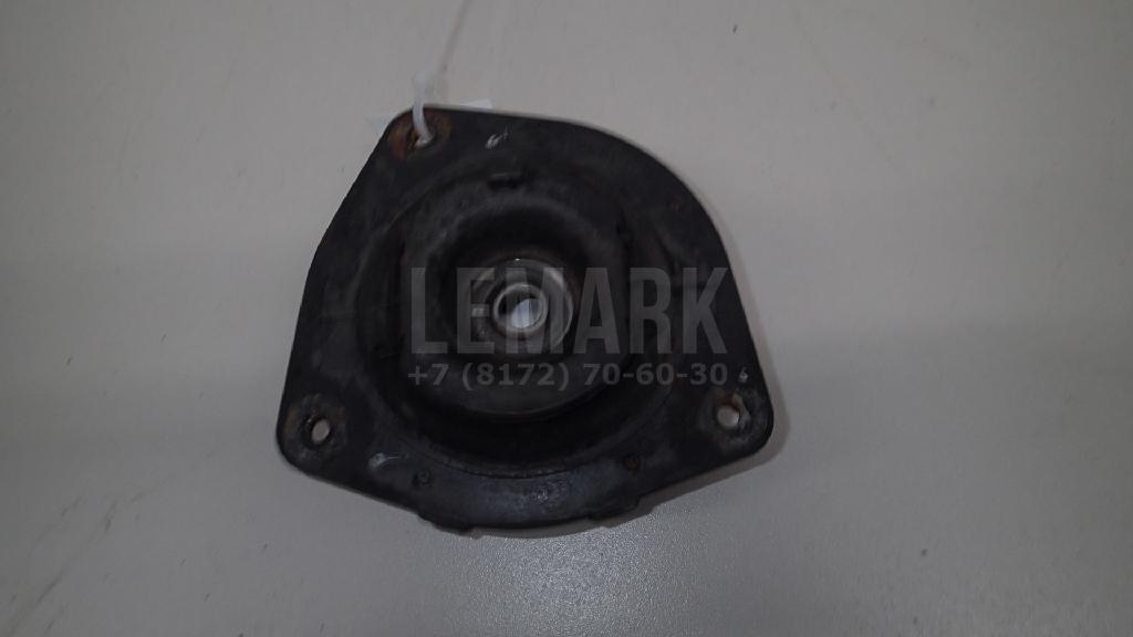 Опора переднего амортизатора левая 543219U01A Nissan