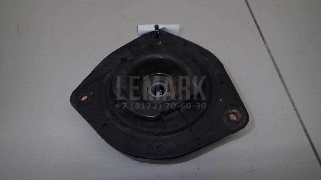 Опора переднего амортизатора правая 543209U00A Nissan