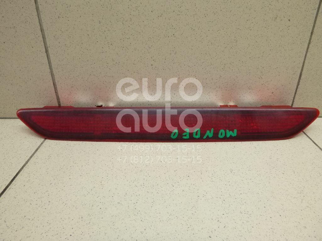 задний дополнительный стоп сигнал форд мондео 4. стоп сигнал ford mondeo 5. форд мондео 4 повторитель стоп сигнала. дополнительный стоп сигнал форд мондео 5. задний дополнительный стоп на форд мондео 4.