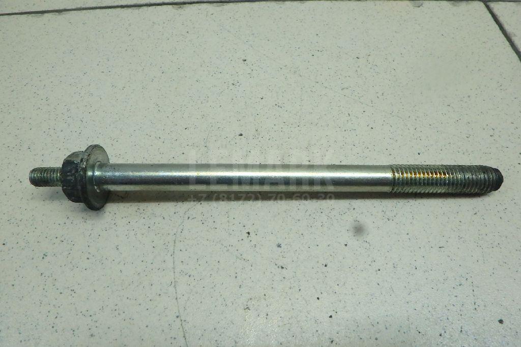 Болт стартера N90827101 VAG