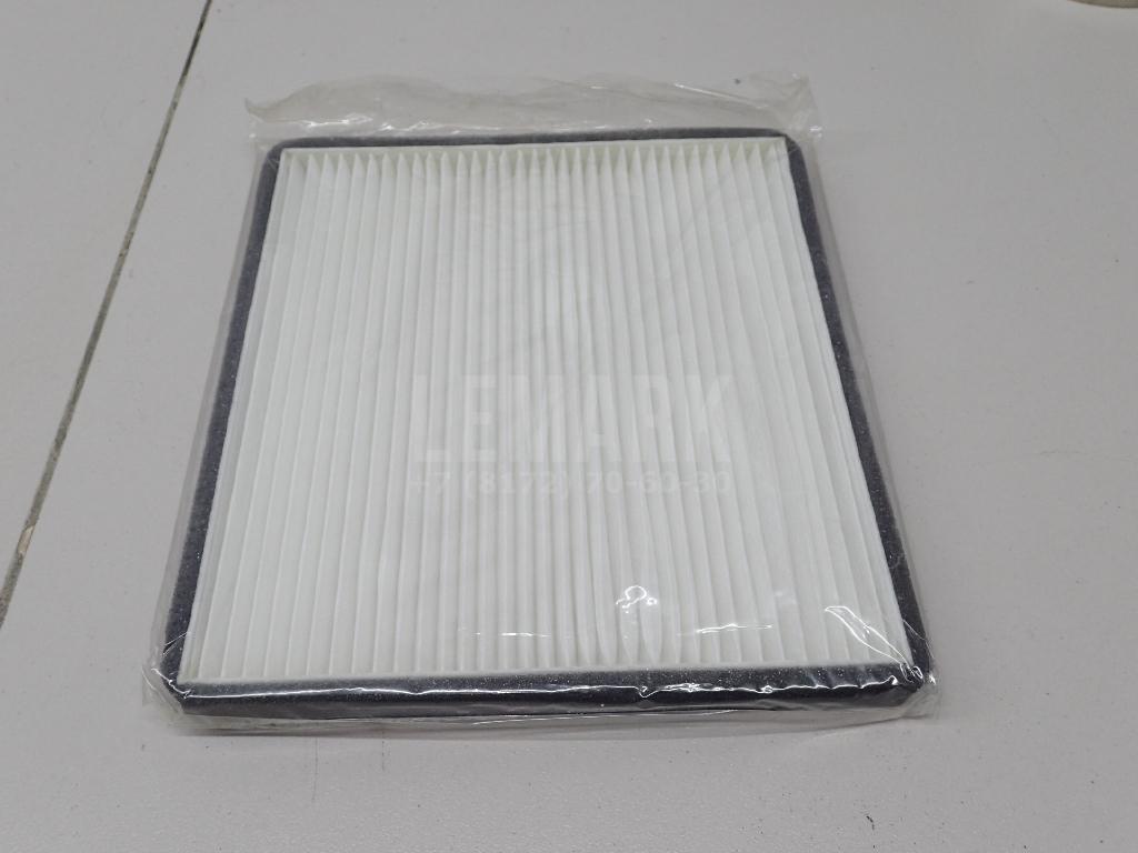 Фильтр салона B8121170 Lifan