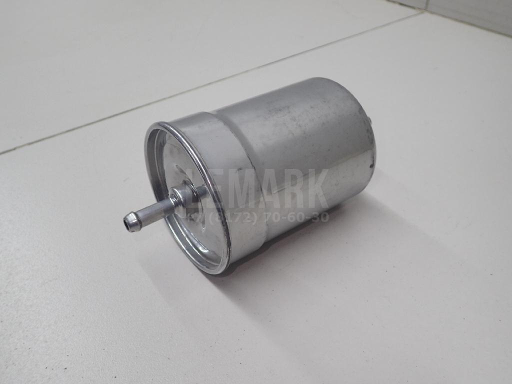 Фильтр топливный A111117110CA Chery