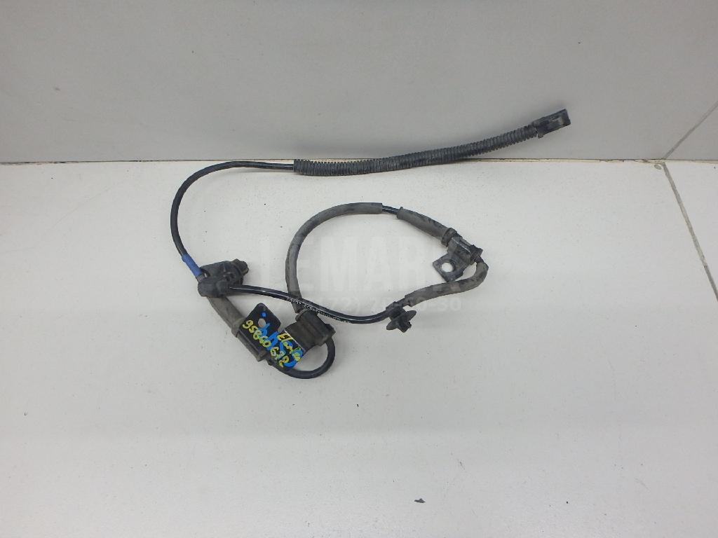 Датчик ABS передний правый 598302L300 Hyundai-Kia