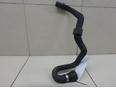Шланг системы охлаждения