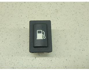 Кнопка открывания лючка бензобака для BMW X6 E71 2008-2014 с разбора состояние отличное