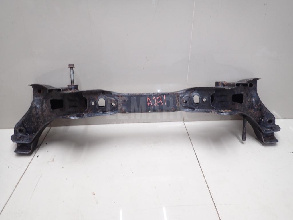 Балка задняя 554101H100 Hyundai-Kia