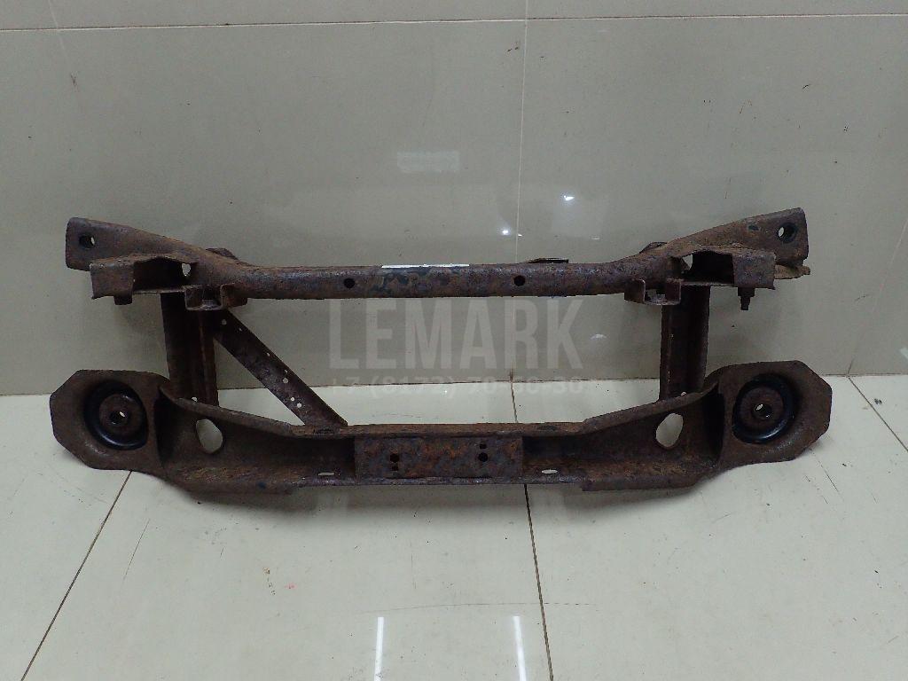 Балка задняя 1356660 Ford