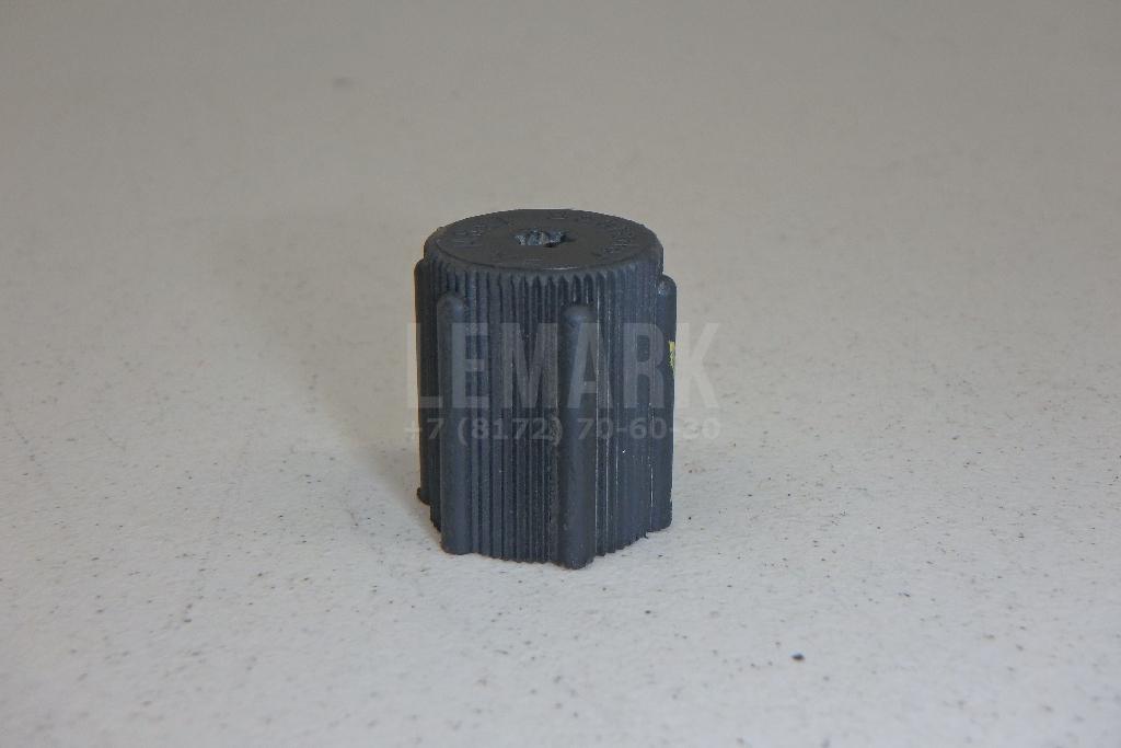 Колпачок защитный 1034823 Ford