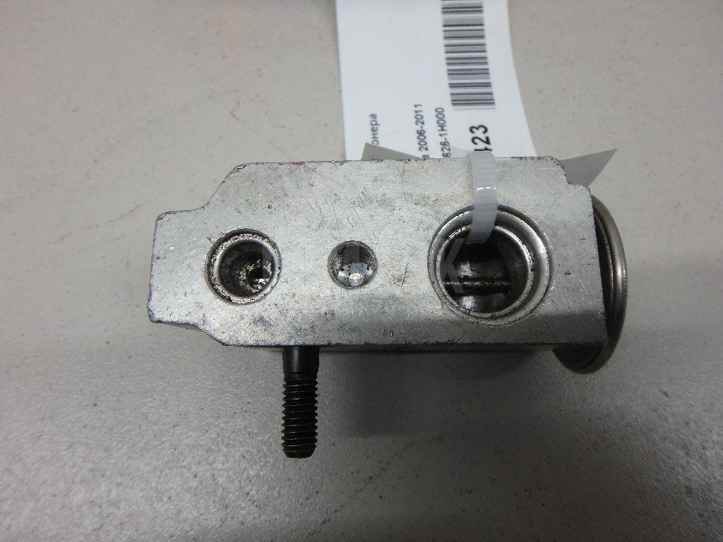 Клапан кондиционера 976261H000 Hyundai-Kia