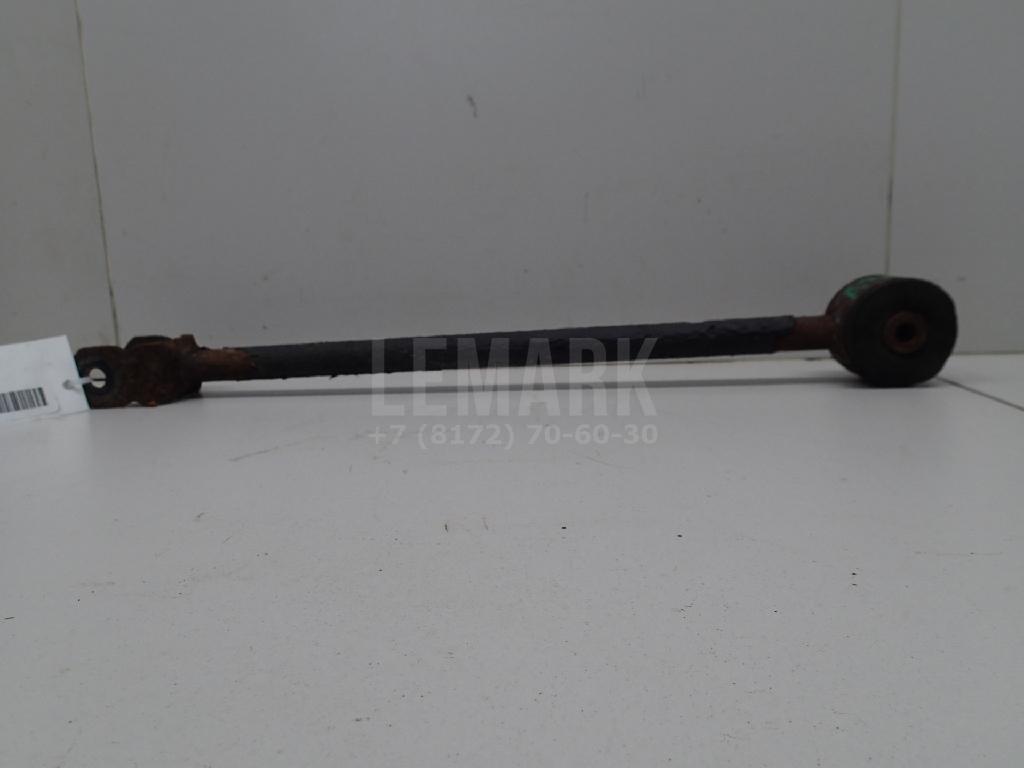 Тяга задняя продольная 551102E101 Hyundai-Kia