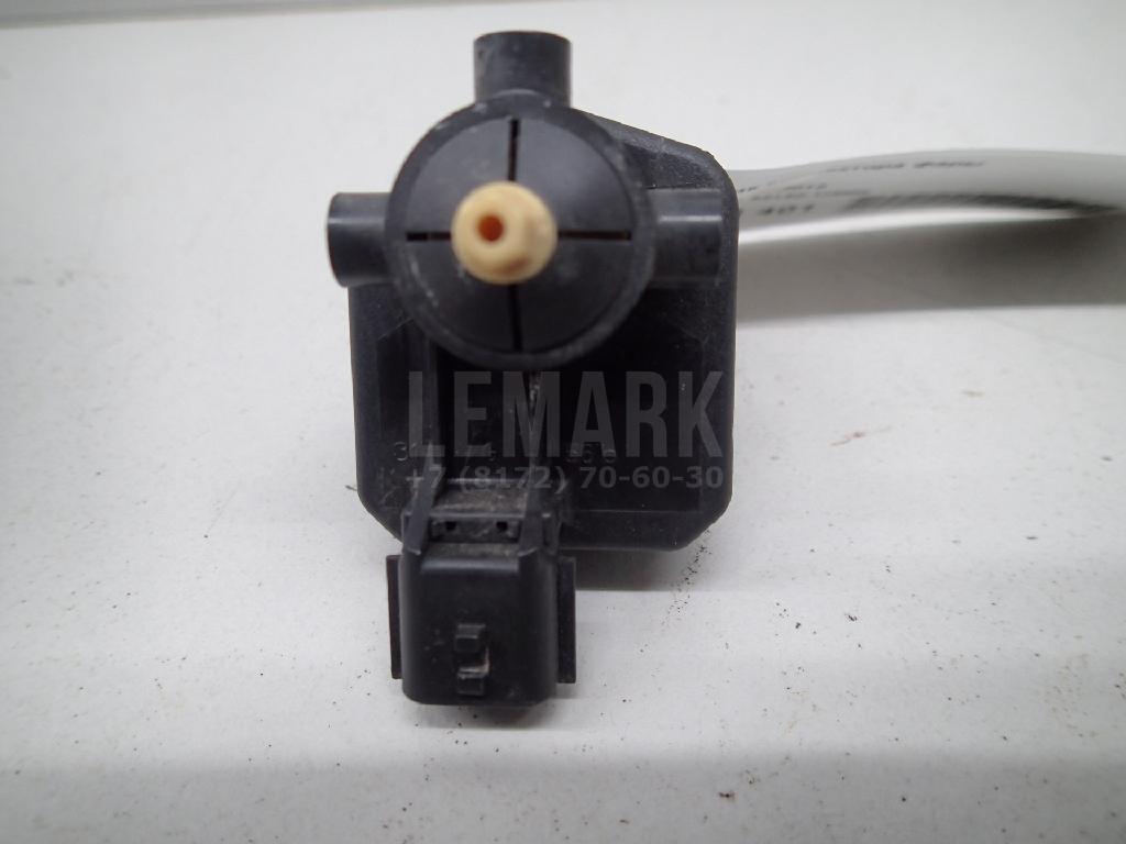 Моторчик корректора фары 921301H000 Hyundai-Kia