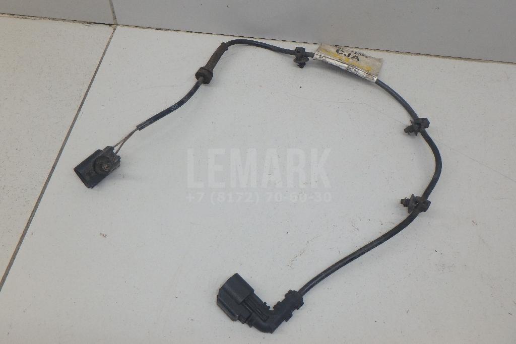 Провод 7M5T2B325CJA Ford