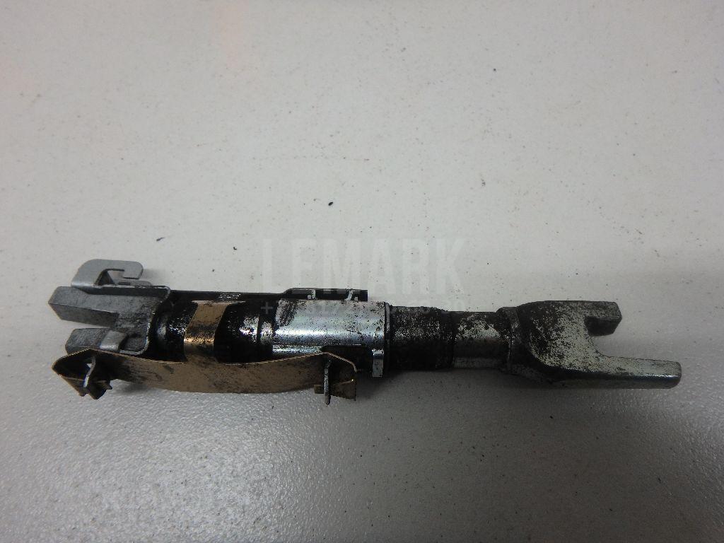 Планка регулировочная 1522225 Ford