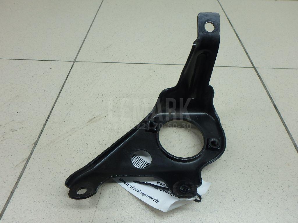 Кронштейн (сопут. товар) 1S4Q9W276CB Ford